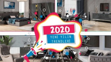 Mağazacılıkta yeni trend ‘deneyim’