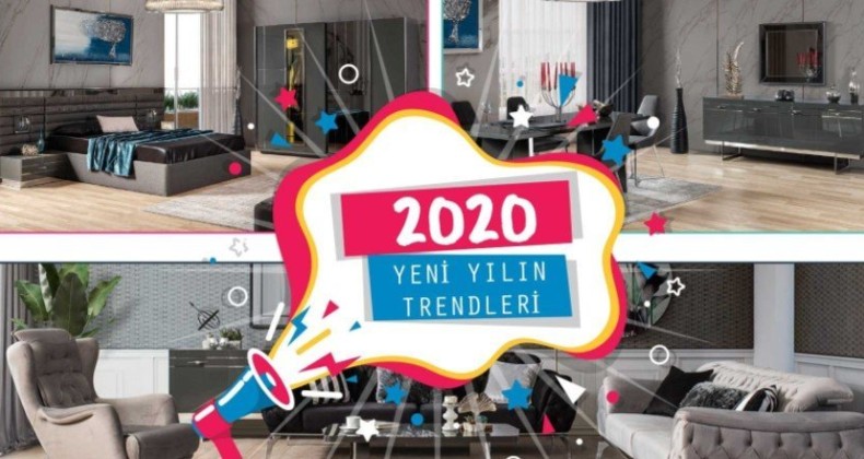 Mağazacılıkta yeni trend ‘deneyim’