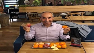 Sağlığınız için bu sese kulak verin!