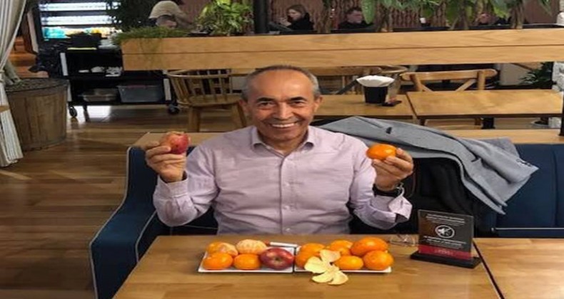 Sağlığınız için bu sese kulak verin!