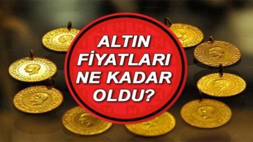 Gram Altın 7 Bin Lirayı Aştı: Güvenli Liman Talebi Güçleniyor