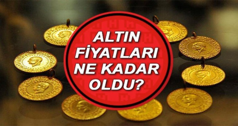 Gram Altın 7 Bin Lirayı Aştı: Güvenli Liman Talebi Güçleniyor