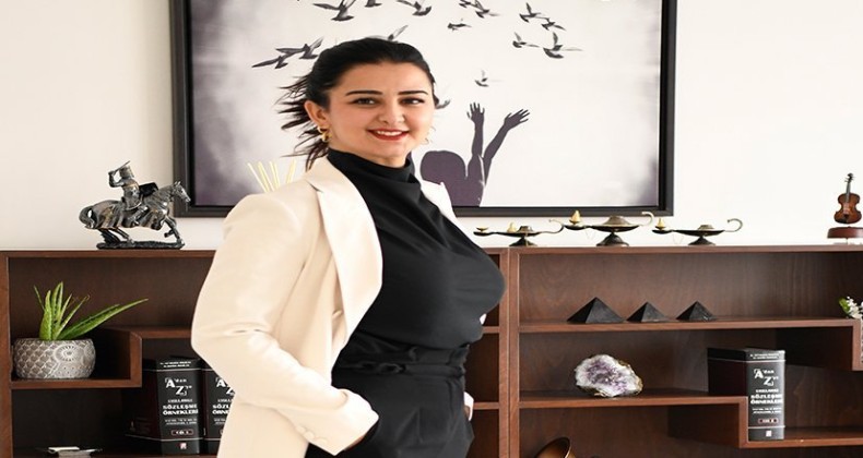 KİŞİ TACİZE UĞRADIĞINDA NE YAPMALI?