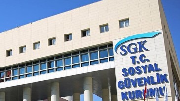 SGK Tasarruf Tedbirleri alıyor! Emekliye Bayram İkramiyesi kaldırılıyor mu?