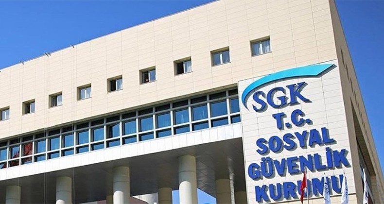 SGK Tasarruf Tedbirleri alıyor! Emekliye Bayram İkramiyesi kaldırılıyor mu?