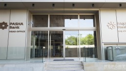 PASHA Bank, 2019 yılında nakit kredi büyüklüğünü yüzde 28 oranında artırdı