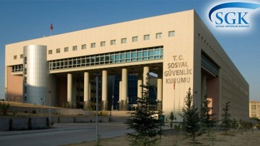 SGK’dan ”emekli maaşında kesinti” iddiasına açıklama geldi
