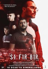 SIFIR BİR