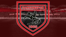 SAMSUNSPOR’A 1 MİLYAR EURO!