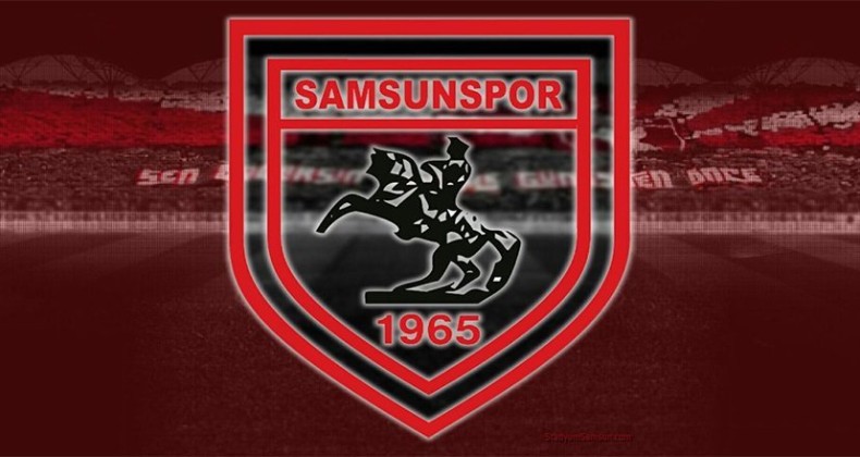 Samsunspor nokta transferler yaptı