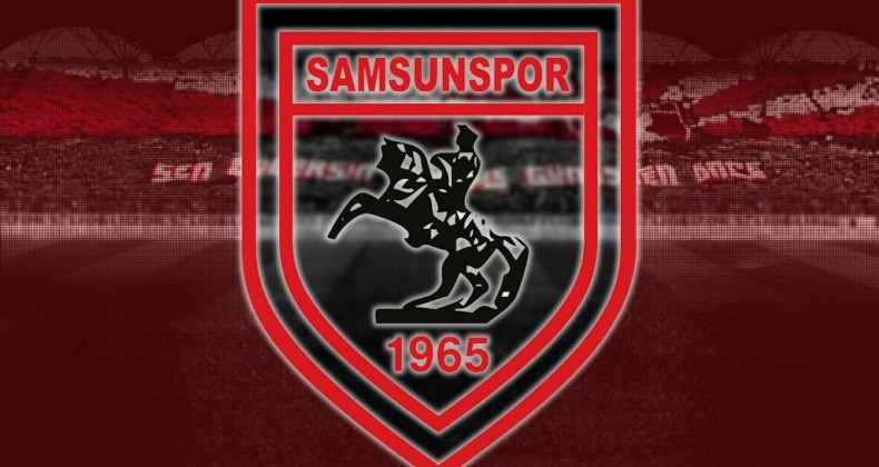 Samsunspor ‘YALAN HABER’ açıklaması!