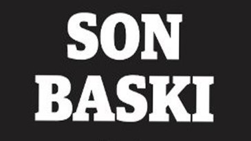 Yaprak dökümü devam ediyor…Bir gazete daha ‘Son Baskı’ dedi!