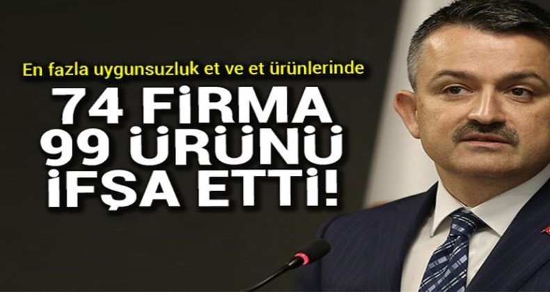 Liste’de Samsun’dan hangi firmalarda var?