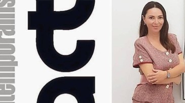 Türk Sanatçılar Affordable Art Fair’de Türkiye’yi temsil edecek