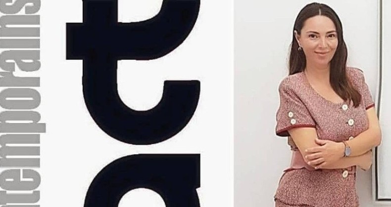 Türk Sanatçılar Affordable Art Fair’de Türkiye’yi temsil edecek