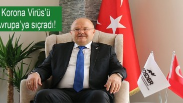 İtalya’da İSaloni Mobilya Fuarı ertelendi