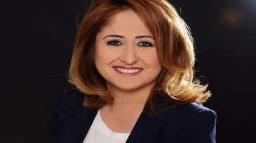DEMANSTA PSİKOSOSYAL MÜDAHALE