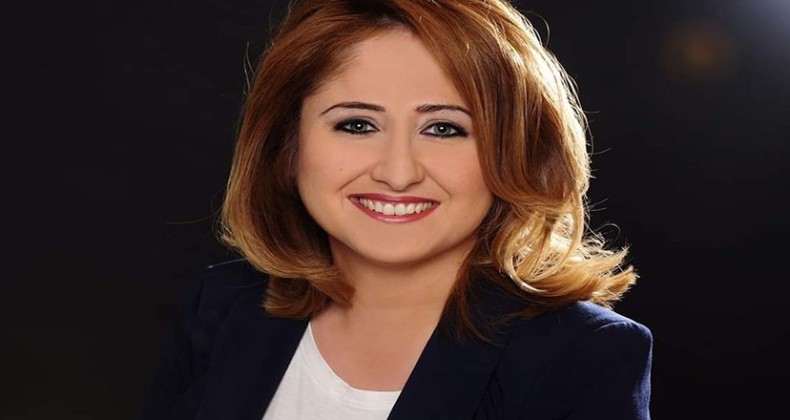 DEMANSTA PSİKOSOSYAL MÜDAHALE