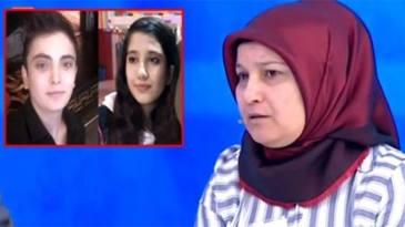 Samsun’da 14 yaşındaki kızı alıkoyan 2 kişi tutuklandı