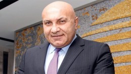 Yüksel Yıldırım: Yurtdışı merkezli fon şirketi kuracağım