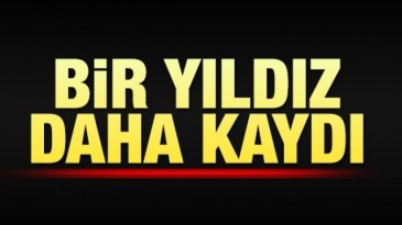 Son dakika: Ömercik hayatını kaybetti!