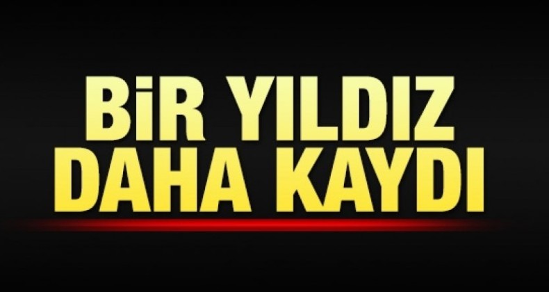 Son dakika: Ömercik hayatını kaybetti!
