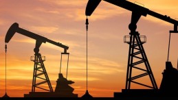 Brent petrol fiyatları, mart ayından beri en düşük seviyesinde