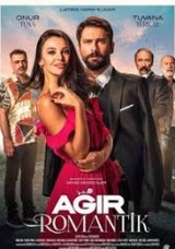 Ağır Romantik