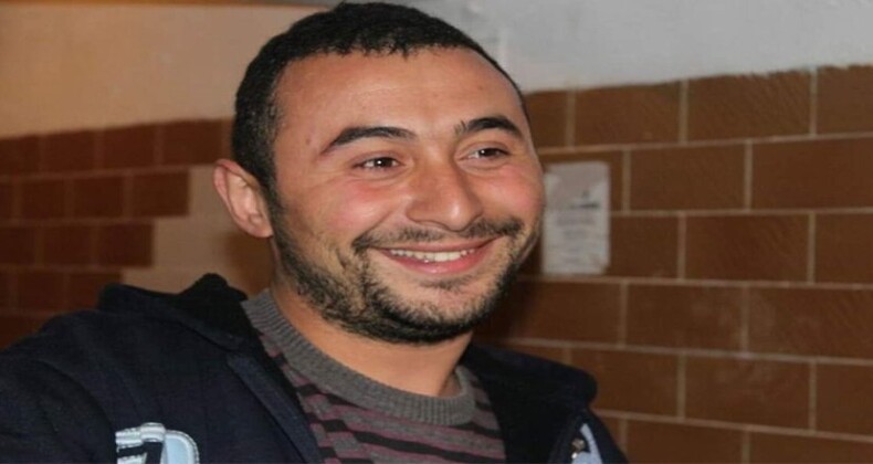 Samsunlu asker’de İdlib’de şehit oldu!