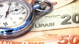 Emekliye ödenecek promosyon miktarı belli oldu