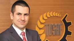 Ulusoy : Buğday ve un stokunda bir aksama yok!