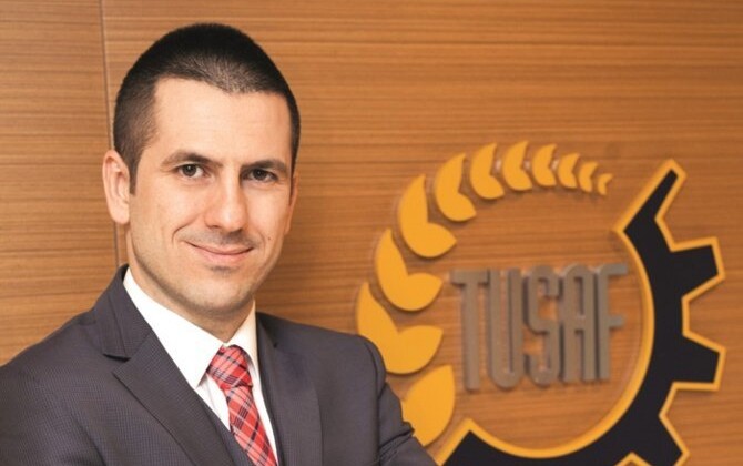 Ulusoy : Buğday ve un stokunda bir aksama yok!