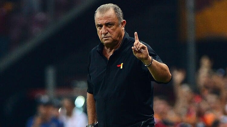 Fatih Terim’e Arabistan’dan çılgın teklif