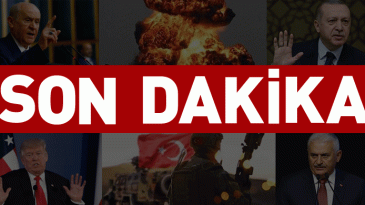 Kahramanmaraş’ta yangın söndürme uçağı düştü!
