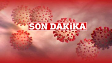 23 Nisan’da sokağa çıkma kısıtlaması uygulanacak