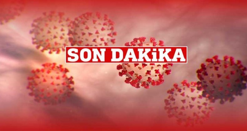 23 Nisan’da sokağa çıkma kısıtlaması uygulanacak