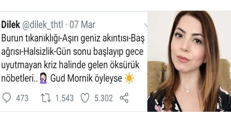 Dikkat…Korona ‘Yaşlı-Genç’ Dinlemiyor