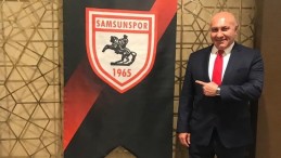 Yüksel Yıldırım: Bembeyaz bir sayfa açıyoruz