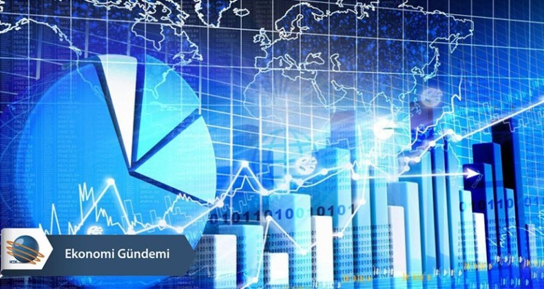 Güne başlarken ekonomi ve piyasaların gündemi (11 Ocak 2022)