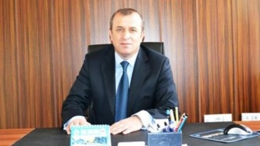 Muruz: Mücadelede omuz vermeye hazırız!