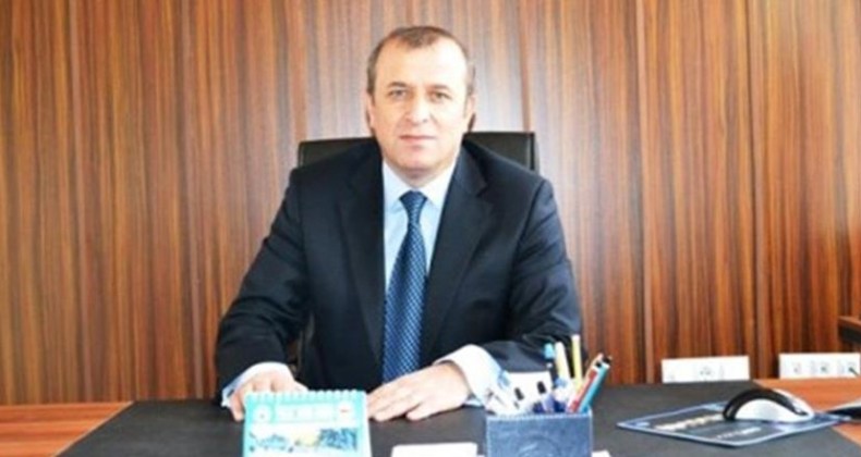 Muruz: Mücadelede omuz vermeye hazırız!