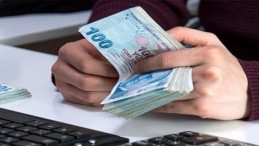 Hangi banka ne kadar emekli promosyonu veriyor?