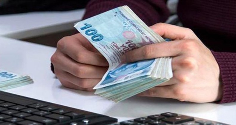 Hangi banka ne kadar emekli promosyonu veriyor?