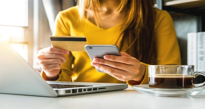 KOBİ’ler e-ticaret ile uçuşa geçti!