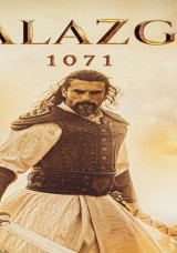 MALAZGİRT 1071 FRAGMAN