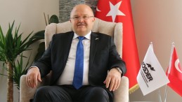MOSDER Başkanı: Mobilya Sektörü de Devlet Desteği Bekliyor!