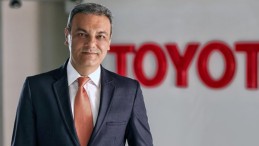İş dünyası Coronairüs’e ‘Vefa salgını’ ile cevap verdi!