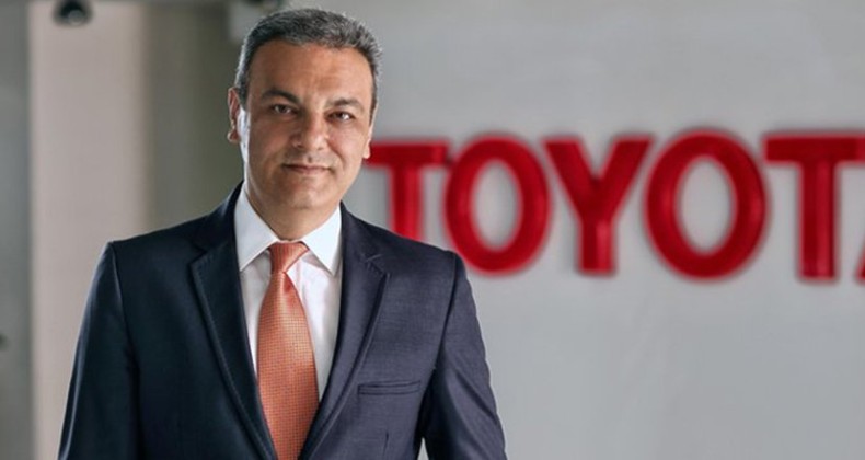 İş dünyası Coronairüs’e ‘Vefa salgını’ ile cevap verdi!