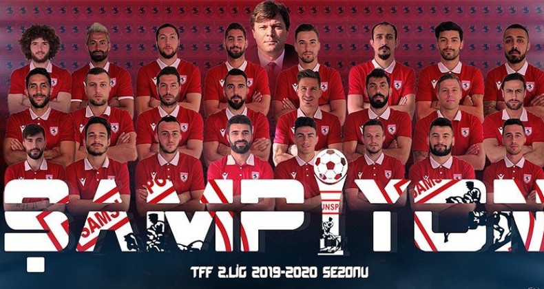 TFF resmen açıkladı!