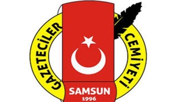 Başkan Yazıcı:Basın emekçileri içinde önlem alınmalı!